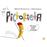 Pictorieta