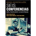 Seis Conferencias