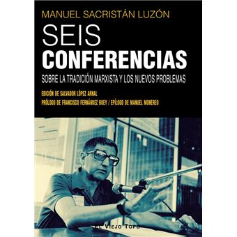 Seis Conferencias