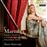 Martucci-Piano Sonata 4 Piano Pieces - CD