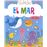El mar
