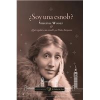 Soy Una Esnob