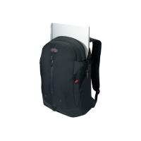 Targus TSB251EU-50 Terra Mochila 15,6"