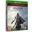 Assassin's Creed: The Ezio Collection Xbox One