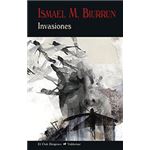 Invasiones