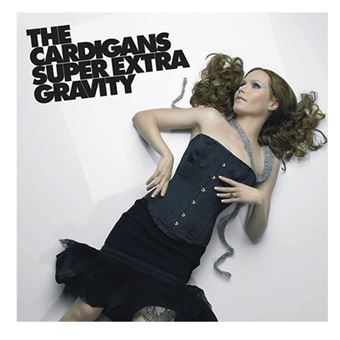 The Cardigans - 1