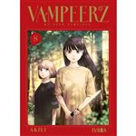 Vampeerz 8