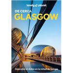 Glasgow de Cerca 1