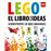 LEGO® El libro de las ideas