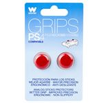 Grips Woxter W8108 Rojo