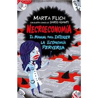 Necroeconomía