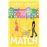 The Match