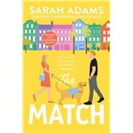 The Match