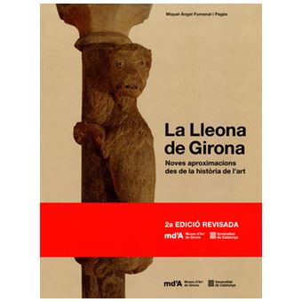 La Lleona De Girona
