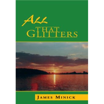 All That Glitters - 1