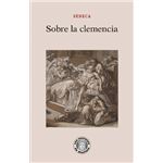 Sobre la clemencia