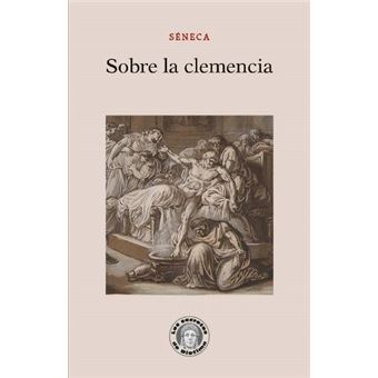 Sobre la clemencia