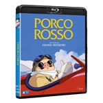 BLR-PORCO ROSSO