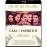 La casa de los espíritus - Blu-Ray_0