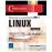 Linux. Preparación a la certificación LPIC-1_0