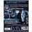 Star Trek: Discovery - Temporada 4  - Steelbook Blu-ray