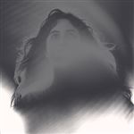 Las mareas - Vinilo