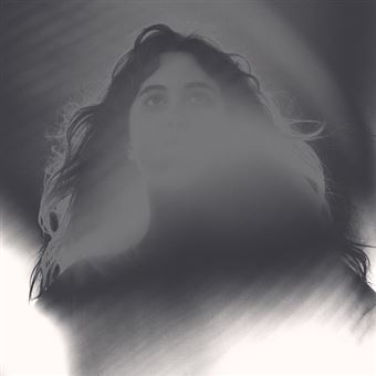 Las mareas - Vinilo