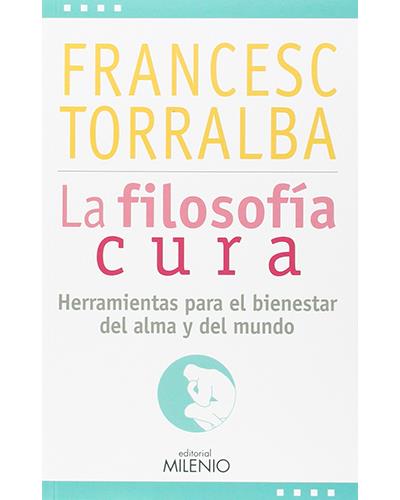 Milenio La Filosofía Cura