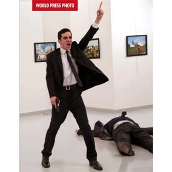 World press photo 17