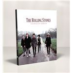 The rolling stones