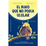 El Buho Que No Podia Ulular