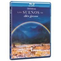 Sueños - Blu-Ray - Exclusiva Fnac
