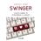 Swinger_0