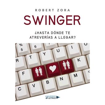 Swinger