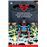 Batman y Superman - Colección Novelas Gráficas núm. 57: Superman: Avistamiento en Kansas_0