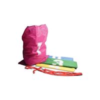 Bolsas de salto