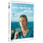 Una Ventana Al Mar  - DVD
