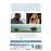 Una Ventana Al Mar  - DVD