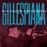 Gillespiana - CD