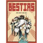 Bestias