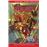 Marvel Now! Deluxe. Los Vengadores de Mark Waid 2 Civil War II