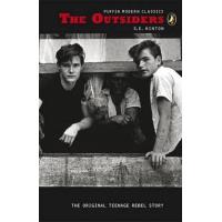 The outsiders