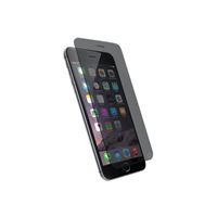 Protector de Pantalla y Privacidad Force Glass para iPhone 7/8 Plus Cristal Templado
