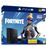 Consola PS4 Pro 1TB + Fortnite Voucher 2019