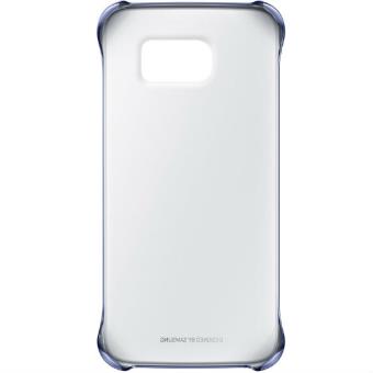 samsung clear cover