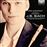J.S. Bach: Concertos for Recorder - Vinilo