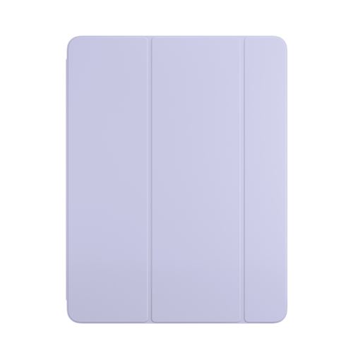 Apple Ipad Air Smart Folio 13 Violet - Imagen 3