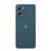 Motorola Moto G06 Power 6,88" 256GB Tapestry Blue