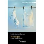Sin Sangre