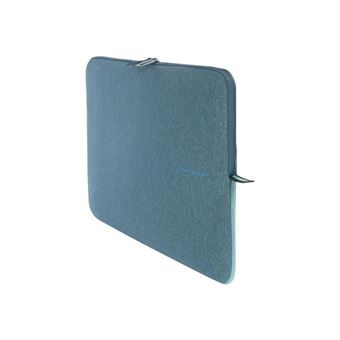 fnac funda ordenador